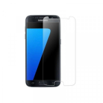 HQ Tempered Glass for Samsung Galaxy S7 G930