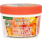 NoName Fructis Hair Food Mask dazzling shine for long and dull hair