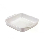 Guardini Ceramica 18x16x4,5cm