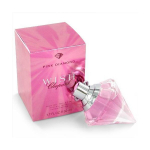 Chopard Wish Pink Diamond EDT 30ml