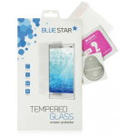 Blue Star "Tempered Glass Premium 9H iPhone 7 Plus/ 8 Plus"