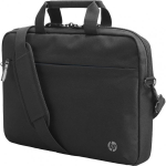 HP Professional 14.1"
