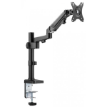 NEOMOUNTS DS70-750BL1