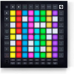 Novation Launchpad Pro controller MK3