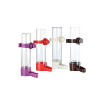 TRIXIE Trixie POTTLE FOR BIRDS 35ml