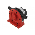 Wolfcraft Wolfcraft 2202000 - Pump With Plastic Casing (1300 l/ h).