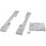 Candy WSK1101/ 1 STD FM