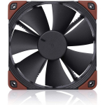 Noctua NF-F12 industrial PPC 120 mm Case Fan NF-F12 iPPC-2000 IP67