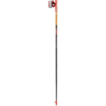 LEKI Leki LE KIJ TRL Vertical K red 135