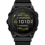 Garmin Tactix 8 51mm Amoled Black 010-03406-01