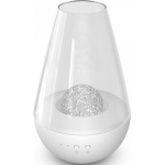 Stadler Form Nina N-001 White