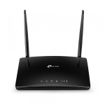 Tp-Link Archer MR202 4G Dual-Band 750Mbps