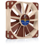 Noctua NF-F12 5V PWM 120 mm Case Fan