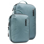 Thule "Compression Cube" Gray