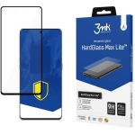 3MK "HardGlass Max Lite Screen Protector Oppo Find X6 Pro"