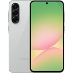 Samsung A566B Galaxy A56 128GB Awesome Lightgray