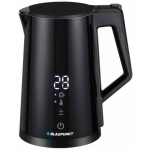 Blaupunkt EKD601 Black