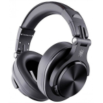 OneOdio Fusion A70 Black