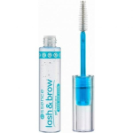 Essence Lash & Brow (Shade Transparent, Eyebrow Mascara, 9 ml)