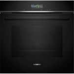 Siemens HB774G1B1