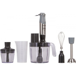 Tefal HB65LD38 Quickchef 8in1