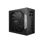 Be quiet! Power Zone 2 1000W