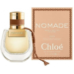Chloe Nomade Jasmin Naturel EDP Intense 30ml