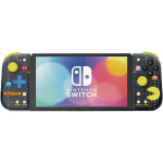 Hori Split Pad Compact PAC-MAN