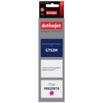 ActiveJet M0H55AE 70 ml Magenta Alternative