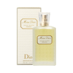 Christian Dior Dior Miss Dior EDT 100 ml