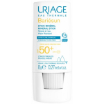 Uriage Bariesun Stick SPF50+ 8g