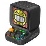 Divoom DitooPro Black