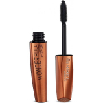 Rimmel London Wonder Full Argan Oil Mascara Black 11ml