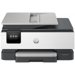 HP OfficeJet Pro 8132e