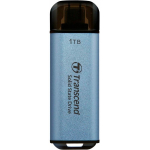 Transcend ESD300 1TB External TS1TESD300C