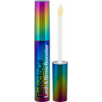 RefectoCil RefectoCil RefectoCil Lash & Brow Booster Eyelash Care 6ml