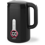 Maestro MR-025-BLACK