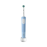 Oral-B Oral-B Vitality Pro Adult Rotating-oscillating toothbrush Gre