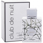 Armaf Club De Nuit Sillage EDP 105ml