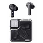 QCY MeloBuds Neo T31 Black