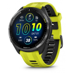 Garmin Forerunner 965 Yellow/ Black 010-02809-12