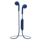 Vivanco Smart Air 3 Blue