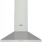 Gorenje WHC629E4X