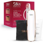 Silk'n FaceTite Revive FTC1PE1001