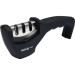 Yato Yato Knife and Scissors Sharpener 3-in-1 (YG-02351)
