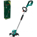 Bosch AdvancedGrassCut 36 (0600878N04)