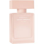 Narciso Rodriguez Musc Nude EDP 30ml