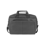 Natec Gazelle NTO-0812 15.6" Graphite