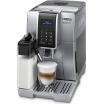 Delonghi ECAM350.75 SB