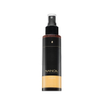 Nanoil Nanoil Hair Conditioner with Algae 125 ml.